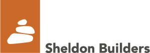 Our Work Sheldon Builders