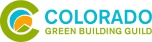 CO Green Building-logo