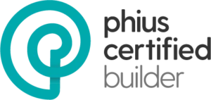 PhiusCertified_RGB_Builder_Color