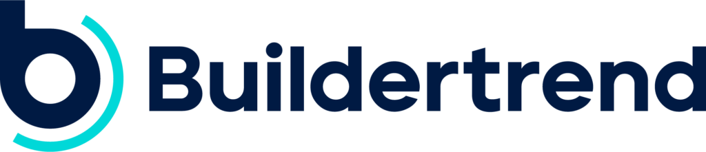 buildertrend portal